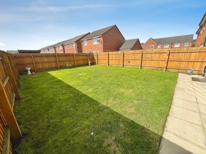 Garden- click for photo gallery